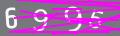 capsa